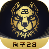 HUAN