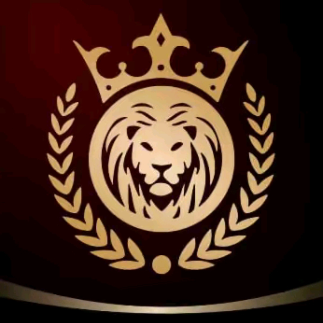 HUAN