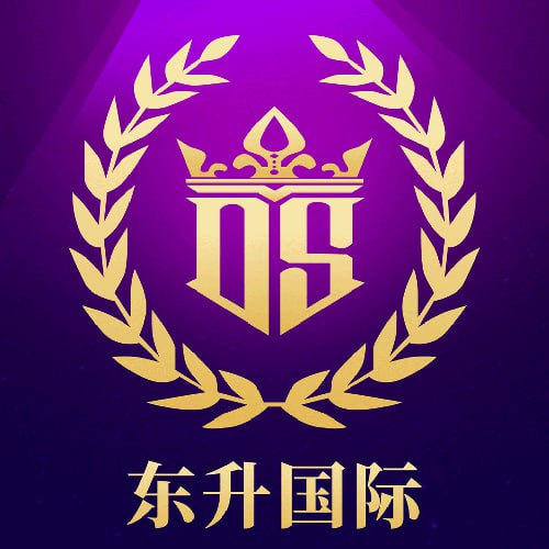 HUAN