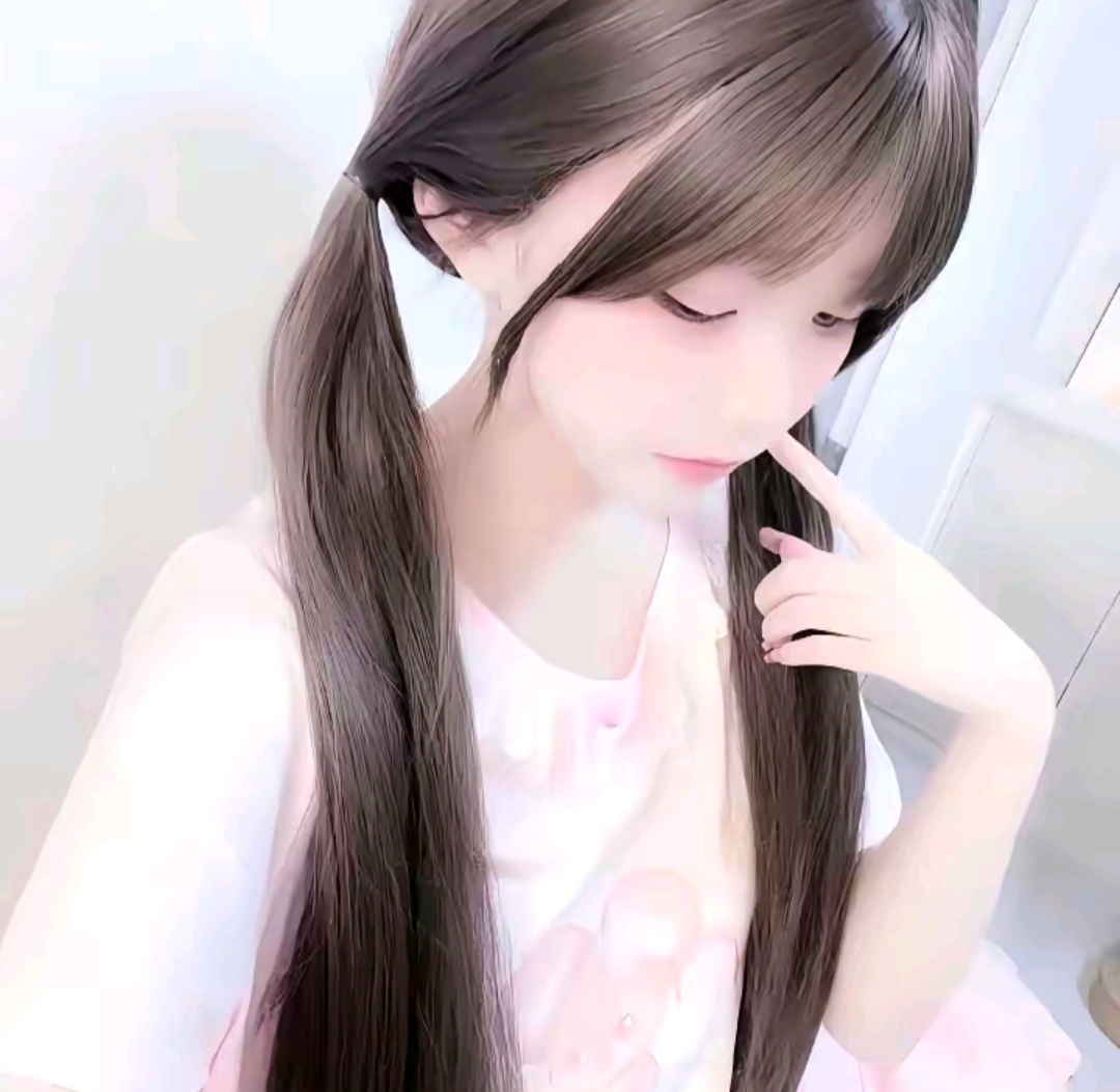 HUAN